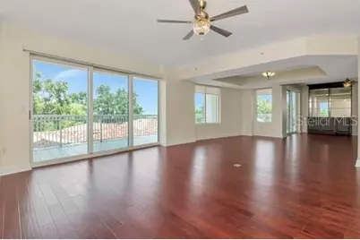 3507 Bayshore Boulevard #302, Tampa, FL 33629 - Photo 5