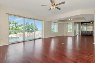 3507 Bayshore Blvd, Tampa, FL 33629 - Photo 5