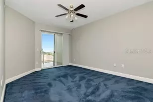 3507 Bayshore Blvd, Tampa, FL 33629 - Photo 23