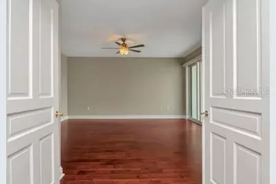 3507 Bayshore Boulevard #302, Tampa, FL 33629 - Photo 13