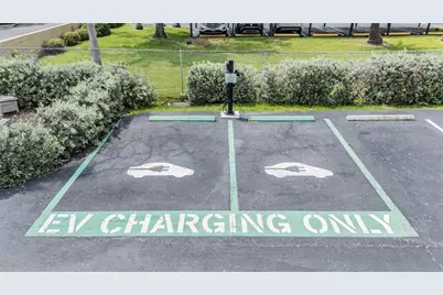 399 150th Avenue #315, Madeira Beach, FL 33708 - Photo 37