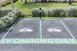 399 150th Ave, Madeira Beach, FL 33708 - Photo 37