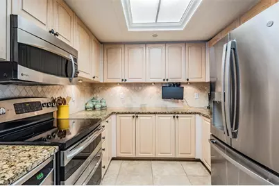 399 150th Avenue #315, Madeira Beach, FL 33708 - Photo 17