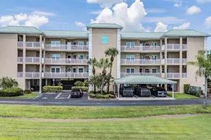 399 150th Ave, Madeira Beach, FL 33708 - Photo 1