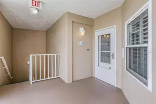 399 150th Ave, Madeira Beach, FL 33708 - Photo 3