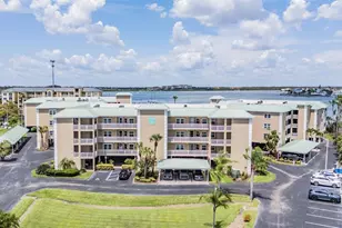399 150th Ave, Madeira Beach, FL 33708 - Photo 39