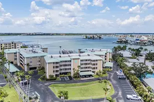 399 150th Ave, Madeira Beach, FL 33708 - Photo 41