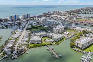 399 150th Ave, Madeira Beach, FL 33708 - Photo 47