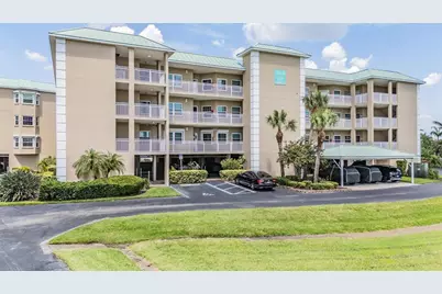 399 150th Avenue #315, Madeira Beach, FL 33708 - Photo 53