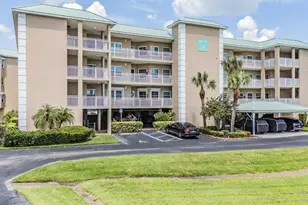 399 150th Ave, Madeira Beach, FL 33708 - Photo 53