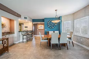 399 150th Ave, Madeira Beach, FL 33708 - Photo 13