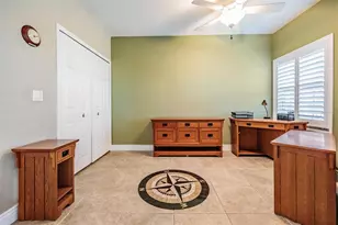 399 150th Ave, Madeira Beach, FL 33708 - Photo 5