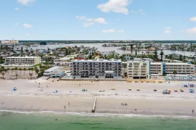 14300 Gulf Boulevard #104, Madeira Beach, FL 33708 - Photo 37