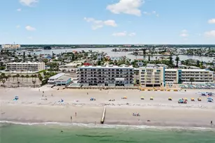 14300 Gulf Blvd, Madeira Beach, FL 33708 - Photo 37