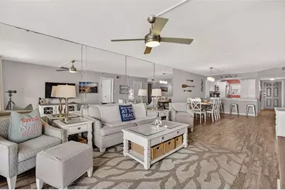 14300 Gulf Boulevard #104, Madeira Beach, FL 33708 - Photo 17