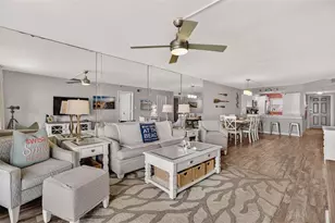 14300 Gulf Blvd, Madeira Beach, FL 33708 - Photo 17