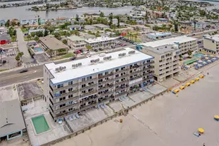 14300 Gulf Blvd, Madeira Beach, FL 33708 - Photo 39