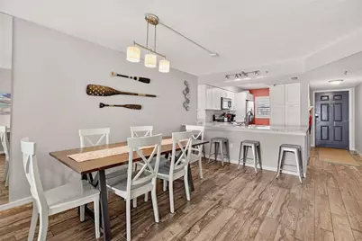 14300 Gulf Boulevard #104, Madeira Beach, FL 33708 - Photo 13