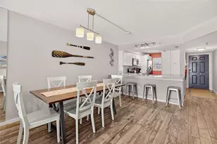 14300 Gulf Blvd, Madeira Beach, FL 33708 - Photo 13