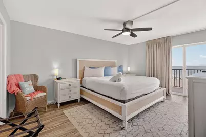 14300 Gulf Boulevard #104, Madeira Beach, FL 33708 - Photo 21