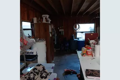 6615 New Tampa Highway, Lakeland, FL 33815 - Photo 7