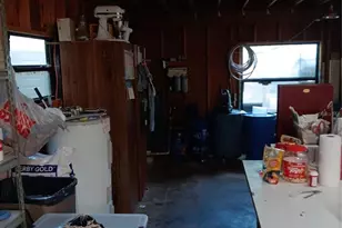 6615 New Tampa Hwy, Lakeland, FL 33815 - Photo 7