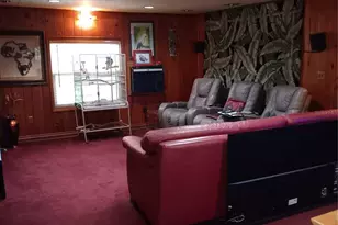 6615 New Tampa Hwy, Lakeland, FL 33815 - Photo 17