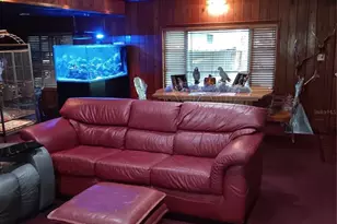 6615 New Tampa Hwy, Lakeland, FL 33815 - Photo 15