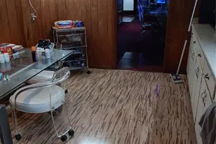 6615 New Tampa Hwy, Lakeland, FL 33815 - Photo 11