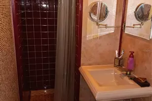 6615 New Tampa Hwy, Lakeland, FL 33815 - Photo 13