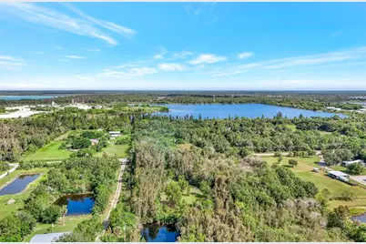 41601 Little Farm Road, Punta Gorda, FL 33982 - Photo 3