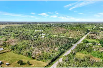 41601 Little Farm Road, Punta Gorda, FL 33982 - Photo 7
