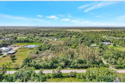 41601 Little Farm Road, Punta Gorda, FL 33982 - Photo 5