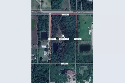 41601 Little Farm Road, Punta Gorda, FL 33982 - Photo 13
