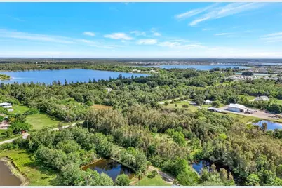 41601 Little Farm Road, Punta Gorda, FL 33982 - Photo 9