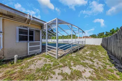 9455 Laura Anne Drive, Seminole, FL 33776 - Photo 5