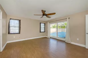 9455 Laura Anne Dr, Seminole, FL 33776 - Photo 21