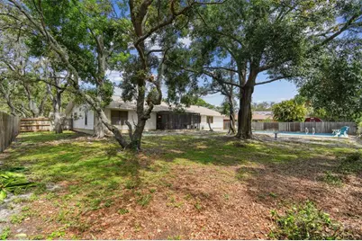 10265 130th Street, Largo, FL 33774 - Photo 73