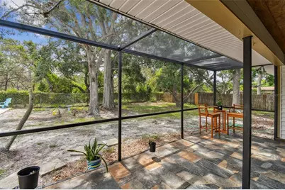 10265 130th Street, Largo, FL 33774 - Photo 67
