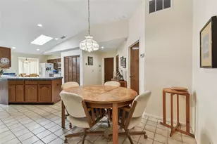 10265 130th St, Largo, FL 33774 - Photo 31