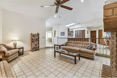 10265 130th Street, Largo, FL 33774 - Photo 35