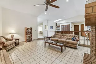 10265 130th St, Largo, FL 33774 - Photo 35