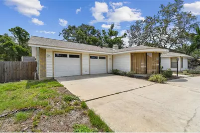 10265 130th Street, Largo, FL 33774 - Photo 9