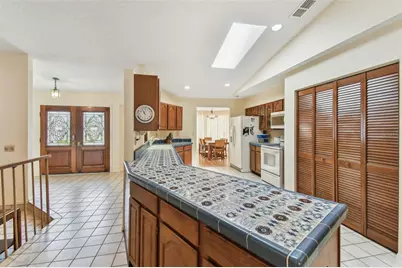 10265 130th Street, Largo, FL 33774 - Photo 25