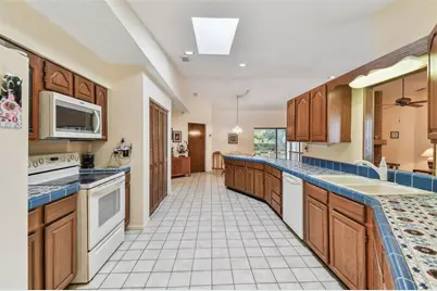 10265 130th Street, Largo, FL 33774 - Photo 21