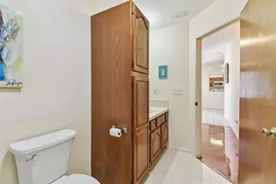 10265 130th St, Largo, FL 33774 - Photo 59