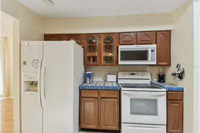 10265 130th Street, Largo, FL 33774 - Photo 27