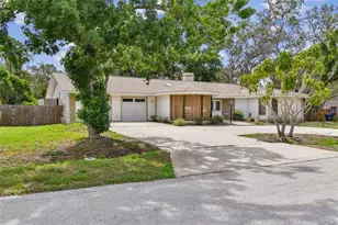 10265 130th St, Largo, FL 33774 - Photo 5
