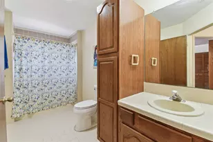 10265 130th St, Largo, FL 33774 - Photo 57