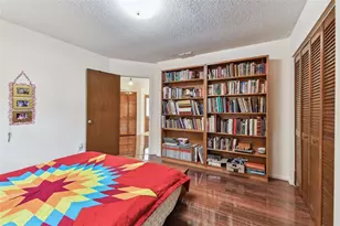 10265 130th St, Largo, FL 33774 - Photo 61